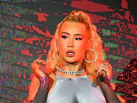 iggy azalea onlyfans leaked photos|Iggy Azalea